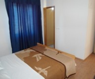 Apartments