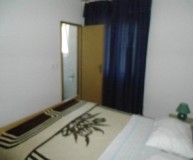 Apartments