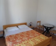 Apartments