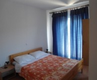 Apartments