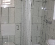 Apartments