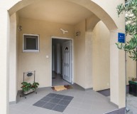Apartments