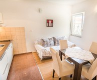 Apartments
