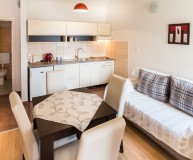 Apartments