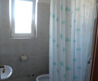 Apartments
