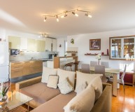 Apartments