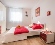 Apartments