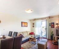 Apartments