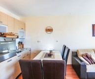 Apartments