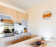Apartments