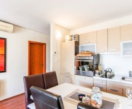 Apartments