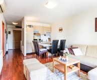Apartments