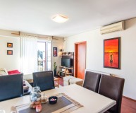 Apartments