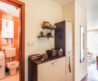Apartments