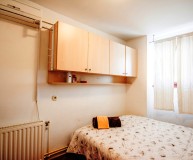 Apartments