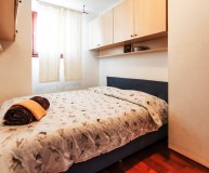 Apartments
