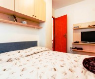 Apartments