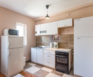 Apartments
