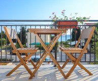 Apartments