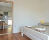 Apartments
