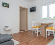 Apartments
