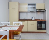Apartments