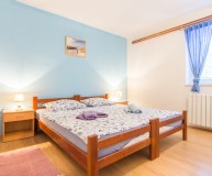 Apartments