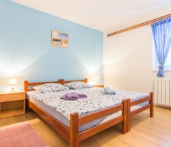 Apartments