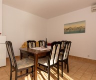 Apartments