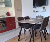 Apartments