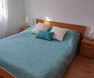 Apartments