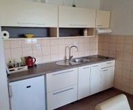 Apartments