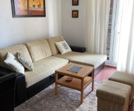 Apartments
