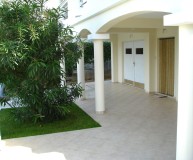 Apartments