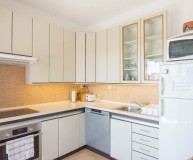 Apartments