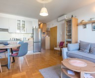 Apartments