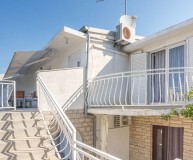 Apartments