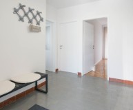 Apartments