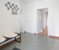 Apartments