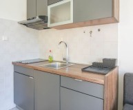 Apartments