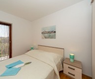 Apartments