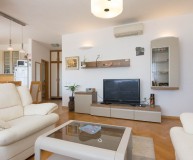 Apartments