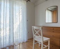 Apartments