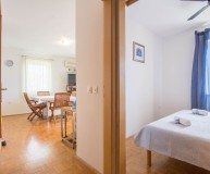 Apartments
