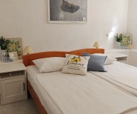 Apartments