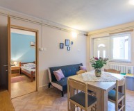 Apartments