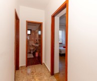 Apartments