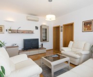 Apartments