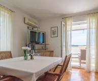 Apartments