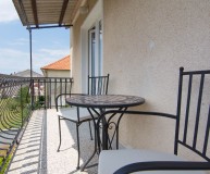 Apartments